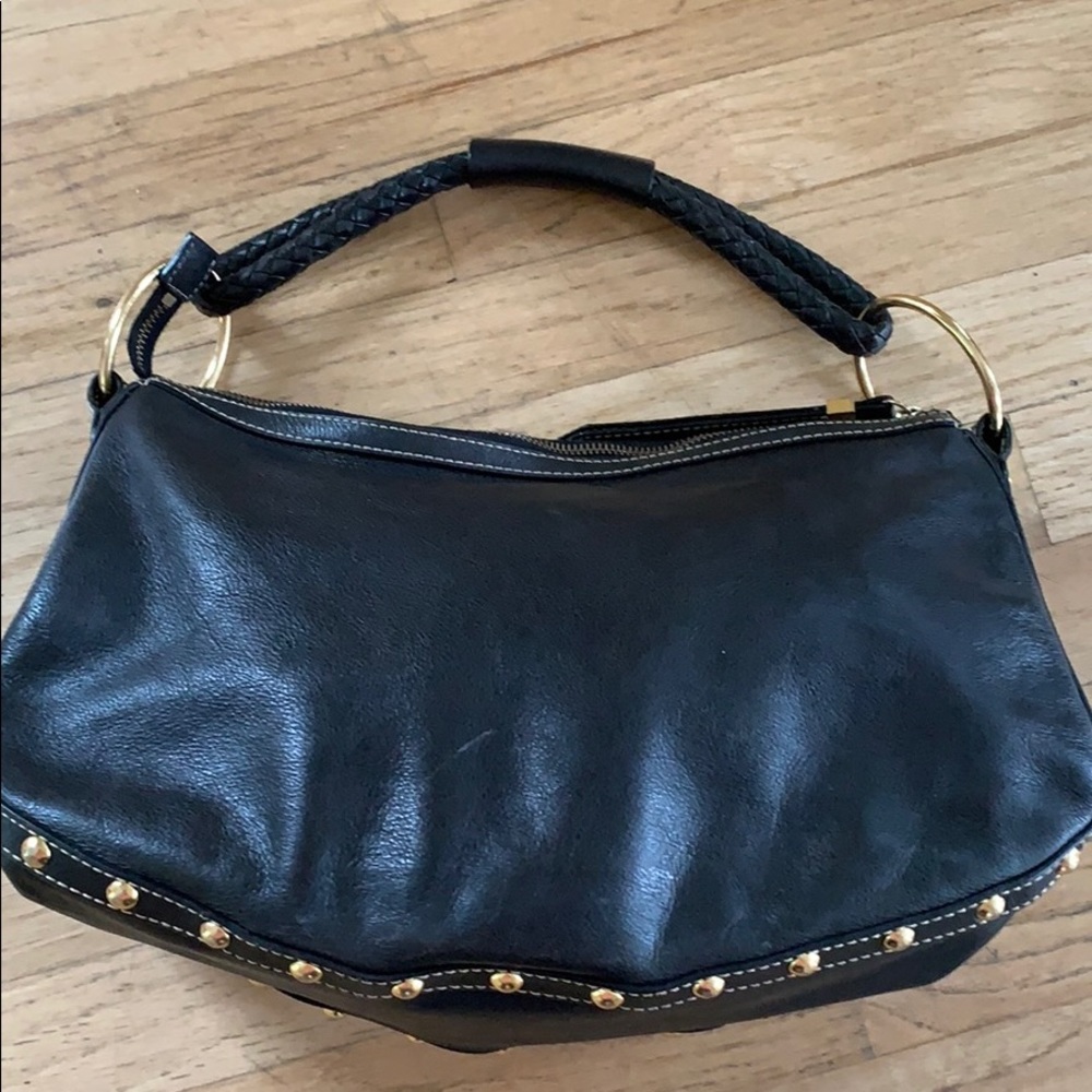 Maxx handbag